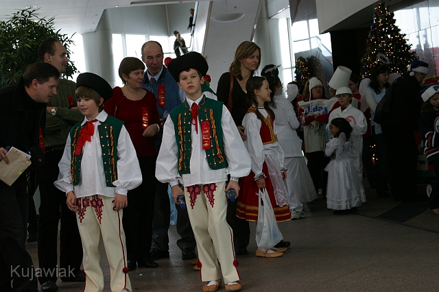 Kujawiak- Santa Claus parade 028.jpg
